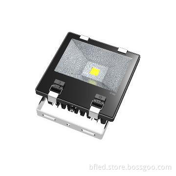 70w white led flood light waterproof most efficient lighting
